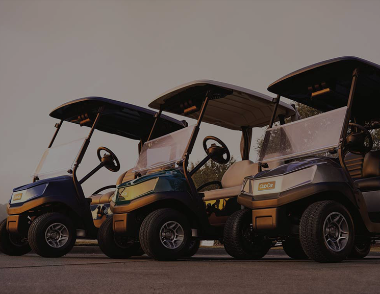 Golf Cart Rentals Temecula Ca