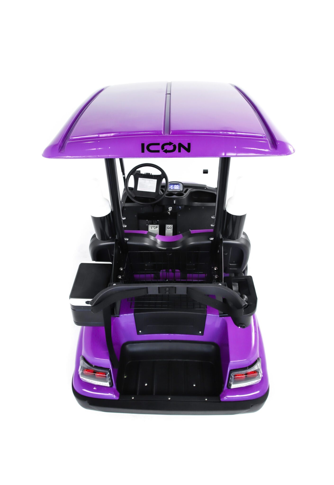 Craigslist Phoenix Golf Carts For Sale By Owner 87 - hwlbu26