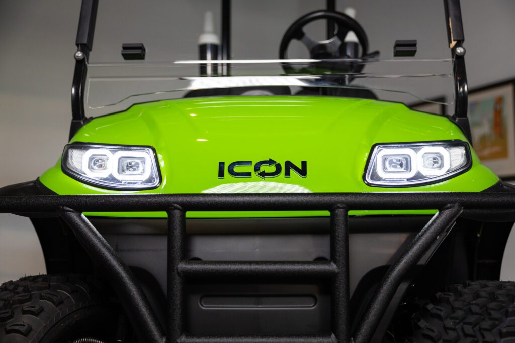 ICON3 green 9 ICON3 green 9