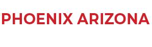 Phoenix Arizona Golf Carts Sales & Rentals