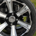 detail d2 tire 1