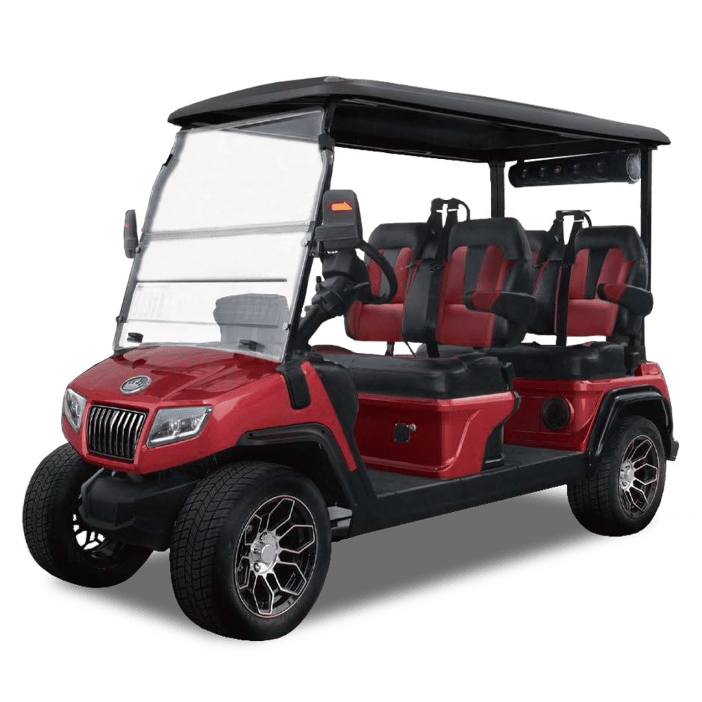 pricesheet-evolution-phoenix-arizona-golf-carts