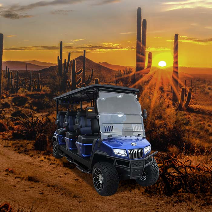 Golf Cart Rentals Phoenix Arizona Golf Carts