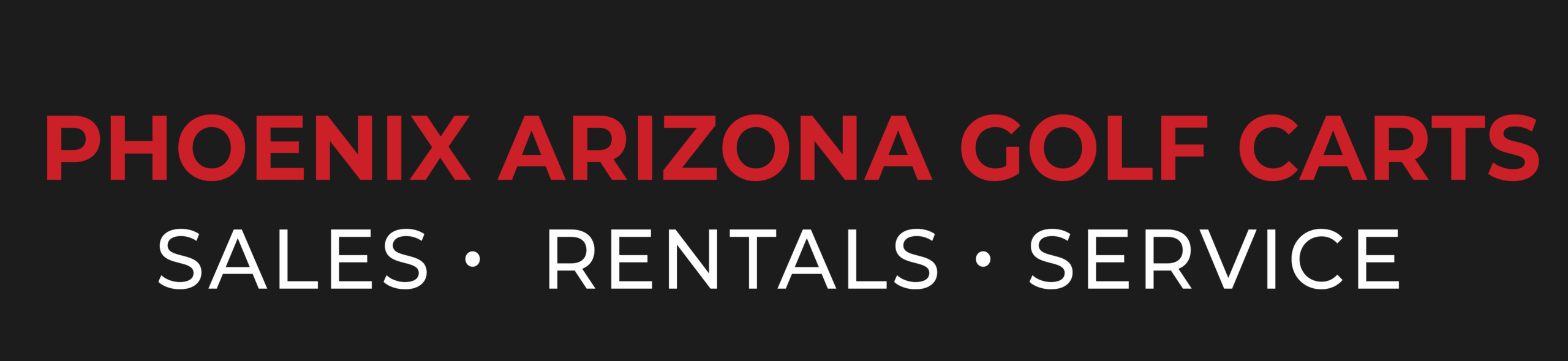 PhoenixLogo WebFooter Logo