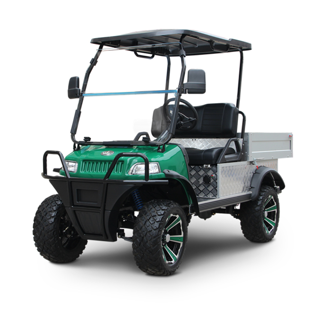 Evolution Golf Carts Phoenix Arizona Golf Carts