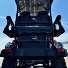 Strike 6 Lifted Camo Rear View Back Up Camera 1000 1000 max