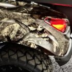 Strike 6 LiftedCamo Rear Fender Driver side 1000 1000 max