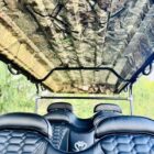 Strike 6 Seater Lifted Roof Seats 1000 1000 max