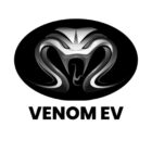 VenomLogo