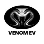 VenomLogo