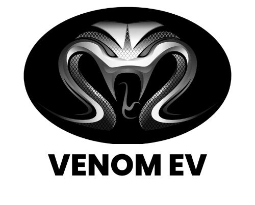 VenomLogo